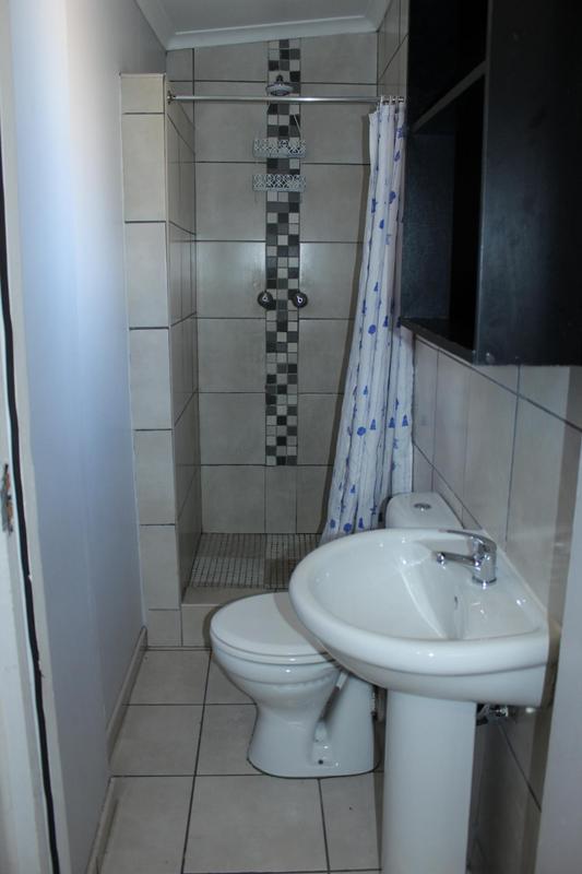 4 Bedroom Property for Sale in Vasco Estate Western Cape